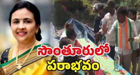 Bigg Boss: బిగ్ బాస్ కంటెస్టెంట్ ఇంట్లో చోరీ.. దొంగతనం విలువ ఎంతంటే?