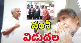 Gopichand: 'శూల'తో వస్తున్న గోపీచంద్... ఈ సారైనా దింపుతాడా?