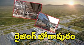 Serial Heroines : రెండో పెళ్లి చేసుకున్న సీరియల్ హీరోయిన్లు ఎవరో తెలుసా..?