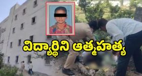 Delhi: ఢిల్లీకి తెలుగు రాష్ట్రాల సీఎంలు.. దానిపై చర్చ ఉంటుందా?