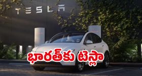 China-Taiwan War: తైవాన్ చుట్టూ చైనా గేమ్.. మరో యుద్ధానికి రంగం సిద్ధమైందా?