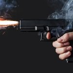 Gunfire Incident: హైదరాబాద్ నడిరోడ్డుపై గన్‌తో కాల్చి.. కమ్యూనిస్ట్ నేత దారుణ హత్య