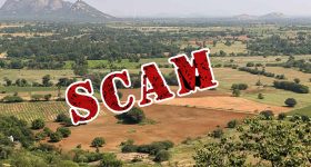 Lokesh Kanagaraj: తప్పు దిద్దుకునే ఛాన్స్ కావాలంటున్న డైరెక్టర్.. రియలైజ్ అయ్యారా?