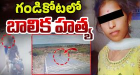 Poori laddu: మిగిలిపోయిన పూరీలతో ఇలా టేస్టీ లడ్డూ చేసేయండి, రెసిపి తెలుసుకోండి