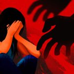 Bengaluru Crime: మీరు మనుషులేనా? విద్యార్థినిపై లెక్చరర్ల అఘాయిత్యం.. ఆపై బ్లాక్‌మెయిలింగ్‌!
