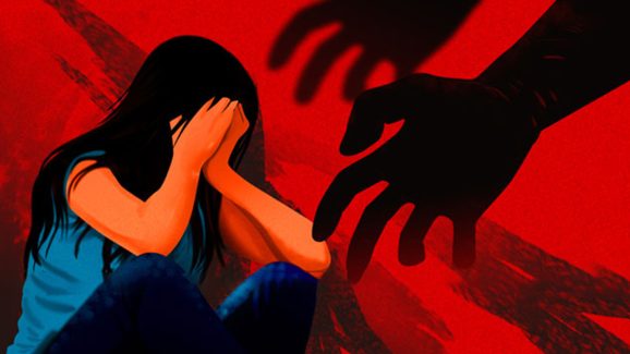 Bengaluru Crime: మీరు మనుషులేనా? విద్యార్థినిపై లెక్చరర్ల అఘాయిత్యం.. ఆపై బ్లాక్‌మెయిలింగ్‌!