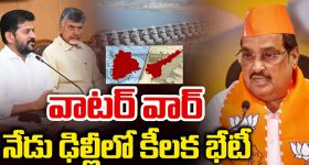 Today Movies in TV : బుధవారం టీవీ మూవీస్.. ఎమోషనల్ గా కట్టిపడేస్తాయి.. అస్సలు మిస్ అవ్వకండి..