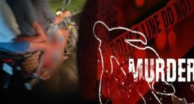 Singaiah death: ఆమెను మేనేజ్ చేశారు.. సింగయ్య భార్య వ్యాఖ్యలపై చంద్రబాబు రియాక్షన్