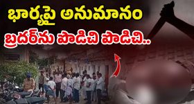 Kangana Ranaut: మాధవన్ తో రొమాన్స్ కి సిద్ధమైన కంగనా.. ఈసారి అలాంటి సబ్జెక్టుతో!