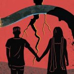 Ongole Honour Killing: పెళ్లైన వ్యక్తితో కూతురు ప్రేమాయణం.. తల్లిదండ్రులు ఏం చేశారంటే!
