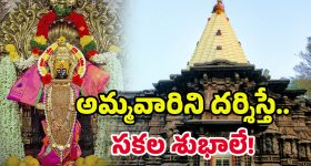 SC on Darshan's bail: దర్శన్ బెయిల్‌పై సుప్రీం కోర్టు సీరియస్.. మళ్లీ జైలుకు ?
