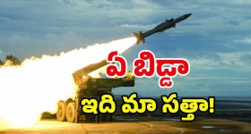 Fish Venkat Demise: ఫిష్ వెంకట్ అసలు పేరేంటి.. ఆయన సినీ రంగ ప్రవేశం ఎలా జరిగిందంటే?