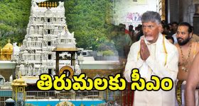 Intinti Ramayanam Today Episode: అవని పై డాక్టర్ ప్రశంసలు.. పార్వతికి కోపం తెప్పించిన పల్లవి.. ప్రణతికి షాక్..