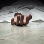 Husband Kills Wife: అమానుష ఘటన.. భార్యను కిరాతకంగా హత్య చేసిన భర్త