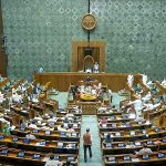 Monsoon Session 2025: పార్లమెంట్ వర్షాకాల సమావేశాలు.. సభ ముందుకు 8 కీలక బిల్లులు