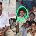 Karimnagar Man: 4 ఏళ్ల వయస్సులో తప్పిపోయి.. 28 ఏళ్ల తర్వాత ఇంటికొచ్చాడు.. సీన్ కట్ చేస్తే..!