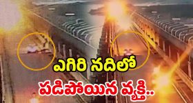Sonu Sood on Fish Venkat : ఫిష్ వెంకట్ కుటుంబానికి సోను సూద్ ఆర్థిక సాయం.. ఎన్ని లక్షలు అంటే ?