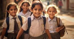 Telangana Education Bandh: విద్యార్థులకు బిగ్ అలర్ట్.. స్కూళ్లు, కాలేజీలు బంద్..