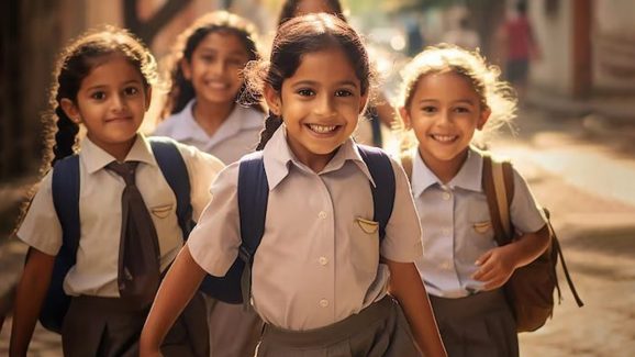 Telangana Education Bandh: విద్యార్థులకు బిగ్ అలర్ట్.. స్కూళ్లు, కాలేజీలు బంద్..