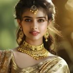 Gold Rate Today: భారీగా పెరుగుతున్న పసిడి ధరలు.. ఇక కొనడం కష్టమే!