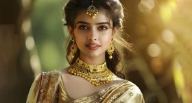 Gold Rate Today: భారీగా పెరుగుతున్న పసిడి ధరలు.. ఇక కొనడం కష్టమే!