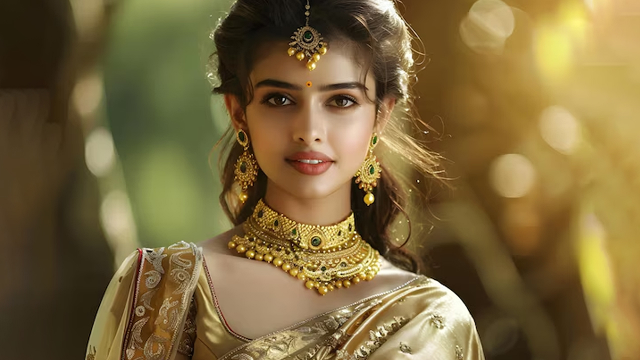Gold Rate Today: భారీగా పెరుగుతున్న పసిడి ధరలు.. ఇక కొనడం కష్టమే!