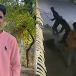 UP Crime News: అమ్మను అవమానించాడని.. పదేళ్లు వెతికి మరీ హత్య