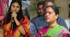 Tollywood Actress: ప్రభాస్ నరకం స్పెల్లింగ్ రాయించాడు.. కన్నీళ్లు పెట్టుకున్న నటి?