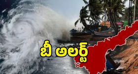 Brahmamudi Serial Today July 25th: ‘బ్రహ్మముడి’ సీరియల్‌: ఆస్థి కోసం రుద్రాణి కొత్త ప్లాన్‌ - రుద్రాణి ట్రాప్‌లో పడిపోయిన ఇంద్రాదేవి
