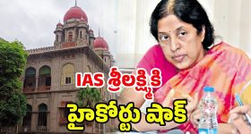 Abbas: అమ్మాయిల కలల రాకుమారుడు.. మళ్లీ వస్తున్నాడు