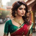 Gold Rate Today: శ్రావణమాసం వేళ.. భారీగా దిగొస్తున్న బంగారం ధరలు