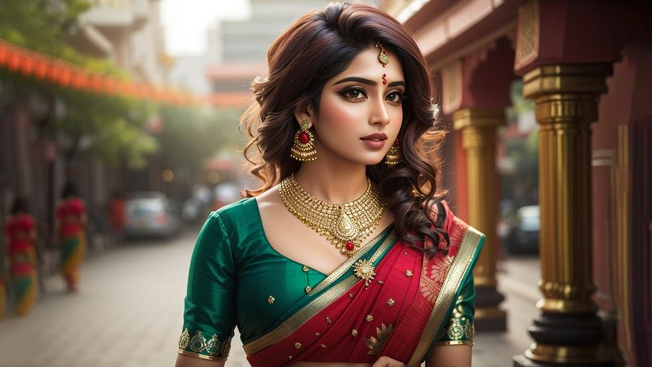 Gold Rate Today: శ్రావణమాసం వేళ.. భారీగా దిగొస్తున్న బంగారం ధరలు