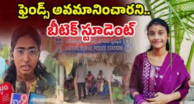 Pawan Kalyan - Ram Charan: బాబాయ్ సినిమాలో అబ్బాయ్ కీ రోల్.. సినిమా ఏంటో తెలిస్తే ఎగిరి గంతేస్తారు!