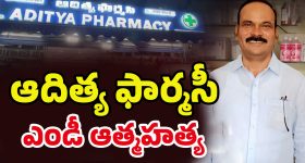 Solo Boy Review : 'సోలో బాయ్' రివ్యూ... బిగ్ బాస్ గౌతం కృష్ణ డెబ్యూ మూవీ ఎలా ఉందంటే?