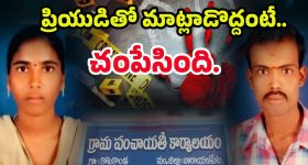 Himalayan Pink Salt: పింక్ సాల్ట్ తింటే.. నమ్మలేనన్ని ప్రయోజనాలు !