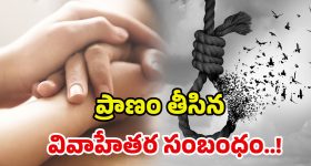 AIR Web series Controversy : అక్కడ కాస్ట్ ఫీలుంది, జగపతిబాబు నవదీప్ పాత వీడియోలు వైరల్