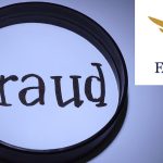 Falcon Group Scam: ఫాల్కన్ గ్రూప్ సీఓఓ ఆర్యన్ సింగ్ అరెస్ట్