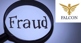 Falcon Group Scam: ఫాల్కన్ గ్రూప్ సీఓఓ ఆర్యన్ సింగ్ అరెస్ట్