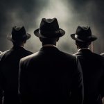 Nagpur Ippa Gang: వీడెవడ్రా బాబు.. గ్యాంగ్ లీడర్ భార్యతోనే ఎఫైర్.. ట్విస్ట్ ఏంటంటే..