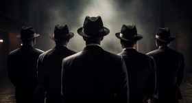 Karnataka Crime: ఆ శవాలను మాయం చేసింది నేనే.. అతి భయంకరమైన వాంగ్మూలం ఇది