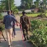 Bihar News: బీహార్‌లో దారుణం.. ఒకే కుటుంబాన్ని సజీవదహనం చేసిన గ్రామస్థులు