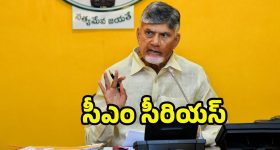 Yash Dayal : ఆమెకు ఐఫోన్.. లక్షల్లో డబ్బు కూడా ఇచ్చా.. నాకే ద్రోహం చేసింది