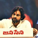 Pawan Kalyan: హిందీతో రాజకీయాలా? జనసేనాని జబర్దస్త్ కౌంటర్