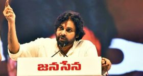 Pawan Kalyan: హిందీతో రాజకీయాలా? జనసేనాని జబర్దస్త్ కౌంటర్