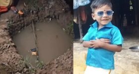 Sandra Jaichandran : రెడీ పెళ్లికి రెడీ అవుతున్న బుల్లితెర నటి.. ఇదిగో క్లారిటీ ఇచ్చేసిందిగా..!