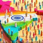 India Current Population: తగ్గుతున్న జనాభా సంఖ్య.. ఇండియా భవిష్యత్తేంటి?