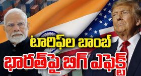 OTT Movie : మల్లెపూలు అంటే అలర్జీ ఉన్న భర్త... భార్యపై అనుమానం... లాస్ట్ ట్విస్ట్ హైలెట్