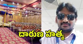 India VS America: భారత్‌పై 500 శాతం పన్ను.. ట్రంప్ ప్లాన్ అదేనా!