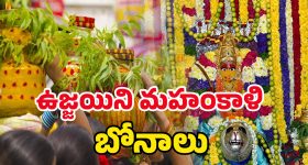 Mohammed Siraj : కొత్త అమ్మాయితో మహమ్మద్ సిరాజ్.. లండన్ లో ఎంజాయ్  చేస్తున్నాడుగా !