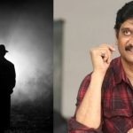 Director Devi prasad: నిర్మాత చేతిలో మోసపోయిన డైరెక్టర్.. ఏకంగా 14 లక్షలకు టోకర..